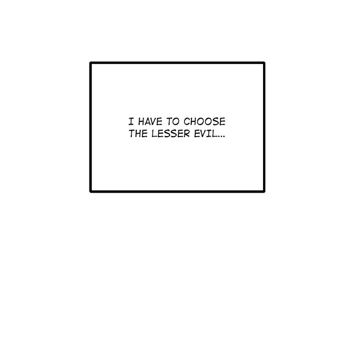 Chapter 6, page 124