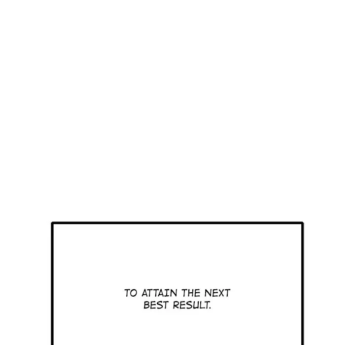 Chapter 6, page 129