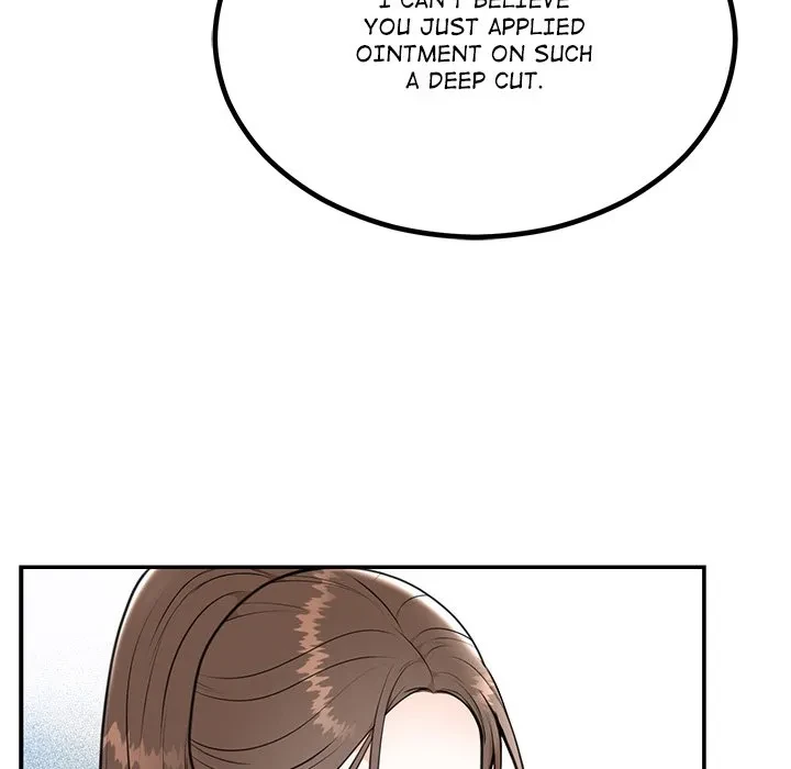 Chapter 6, page 13