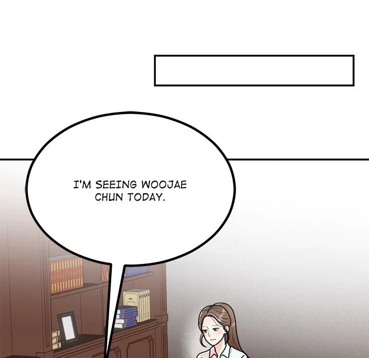 Chapter 6, page 132