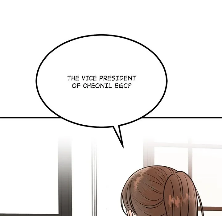 Chapter 6, page 134
