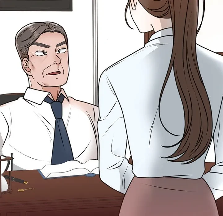 Chapter 6, page 135
