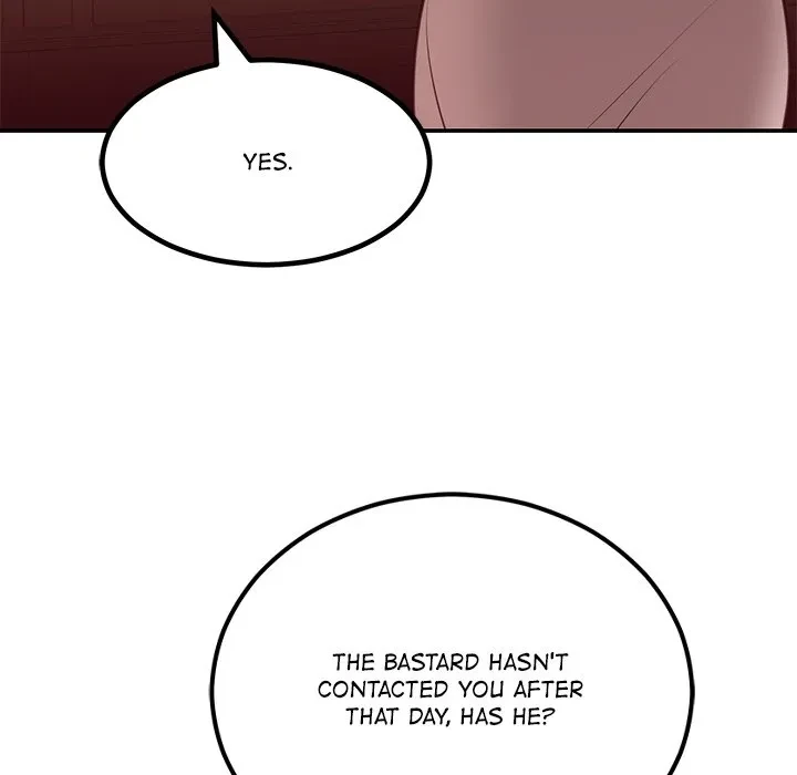 Chapter 6, page 136