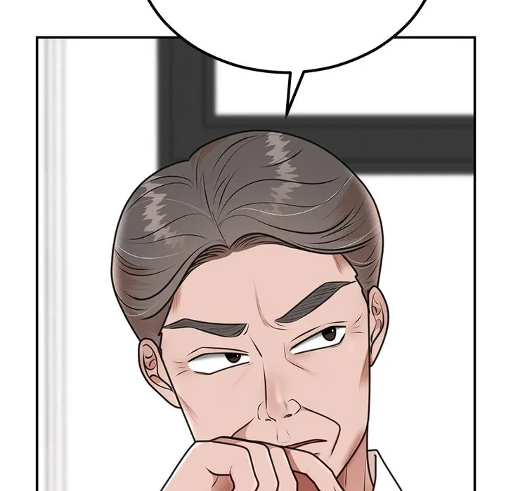 Chapter 6, page 137