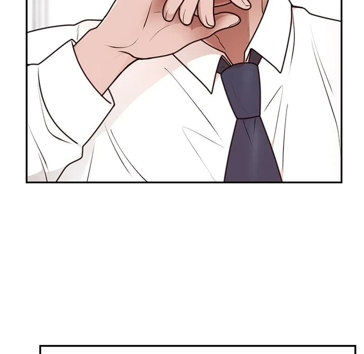 Chapter 6, page 138