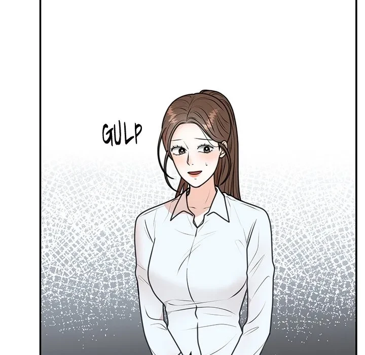 Chapter 6, page 139