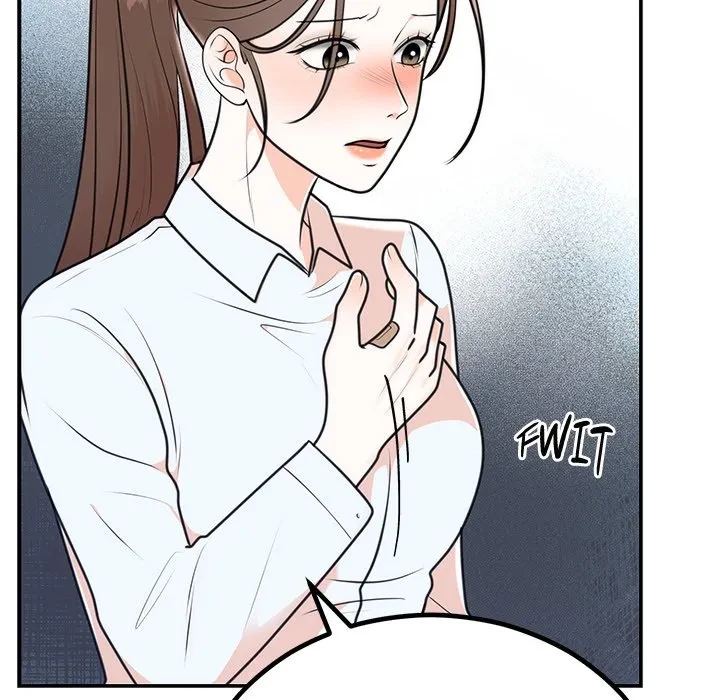 Chapter 6, page 14