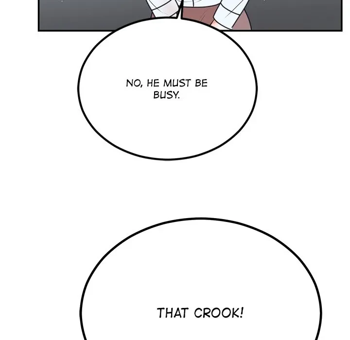 Chapter 6, page 140