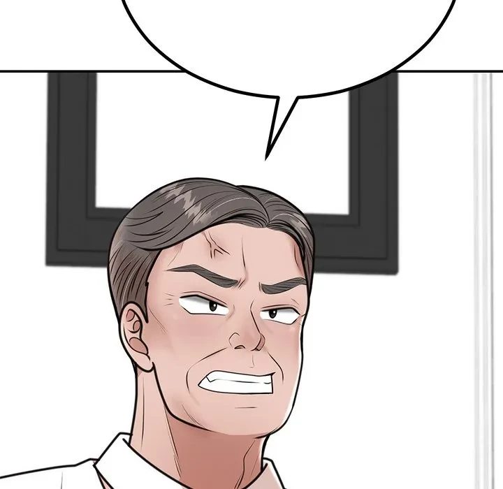 Chapter 6, page 141