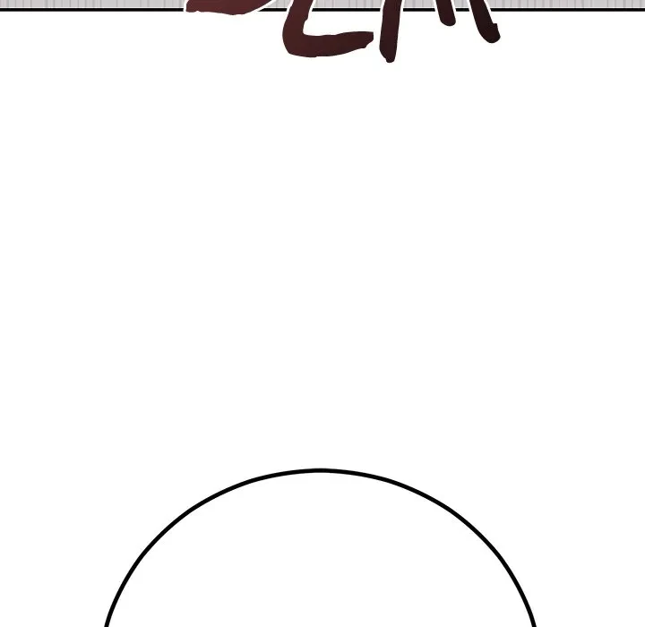 Chapter 6, page 143