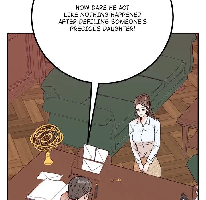 Chapter 6, page 144