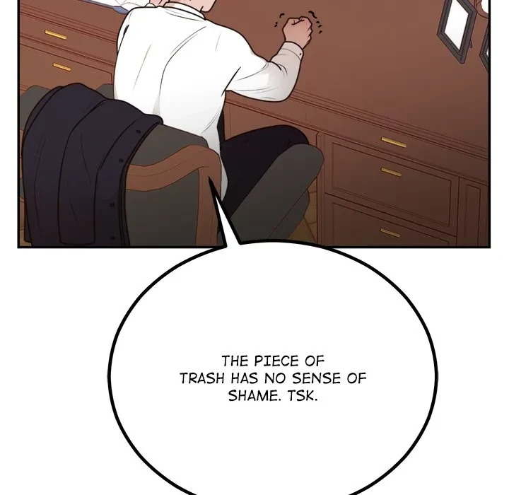 Chapter 6, page 145