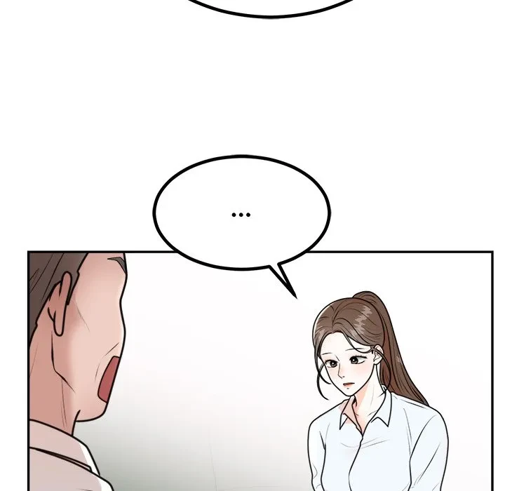 Chapter 6, page 146