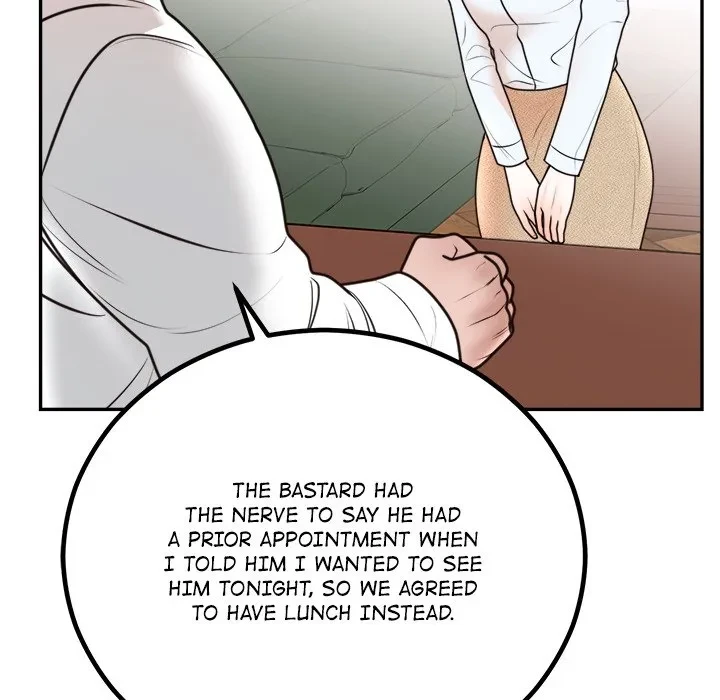 Chapter 6, page 147