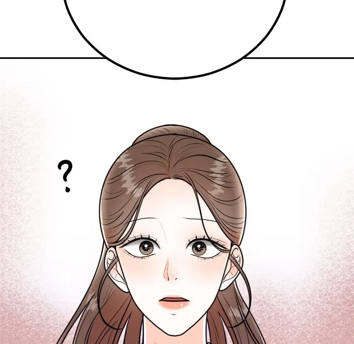 Chapter 6, page 149