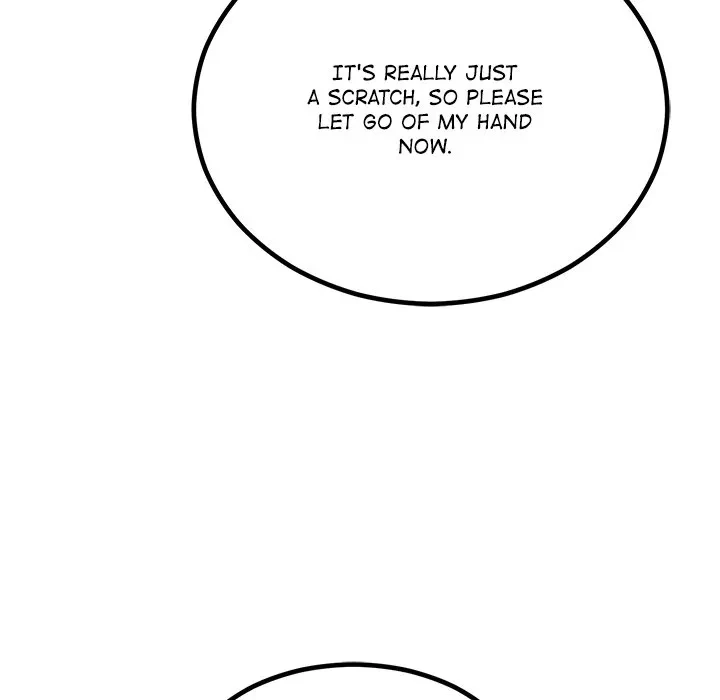 Chapter 6, page 15