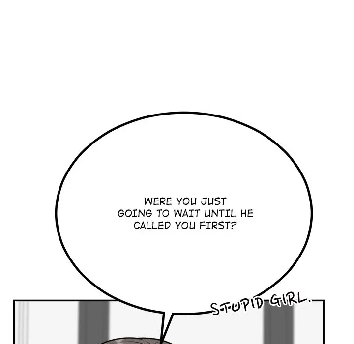 Chapter 6, page 151