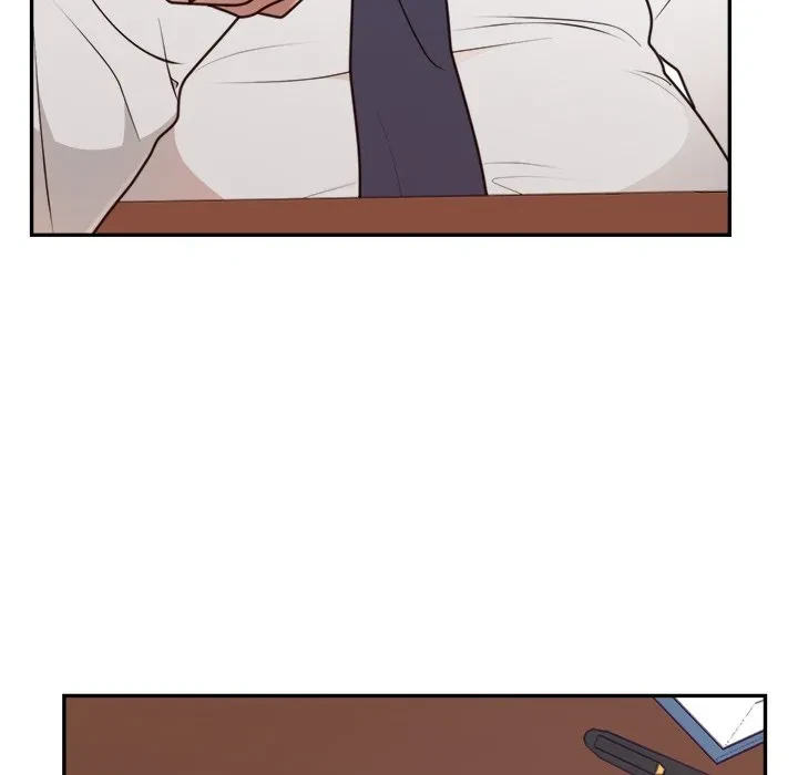 Chapter 6, page 153