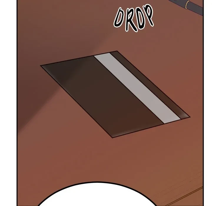 Chapter 6, page 154
