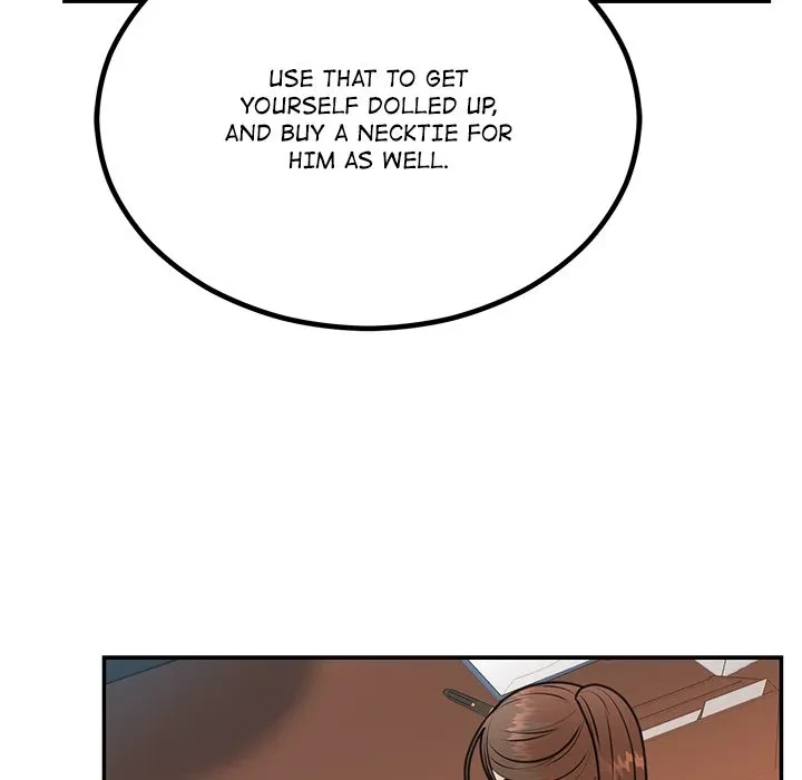 Chapter 6, page 155