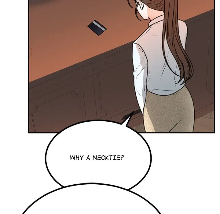 Chapter 6, page 156