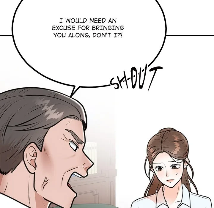 Chapter 6, page 157