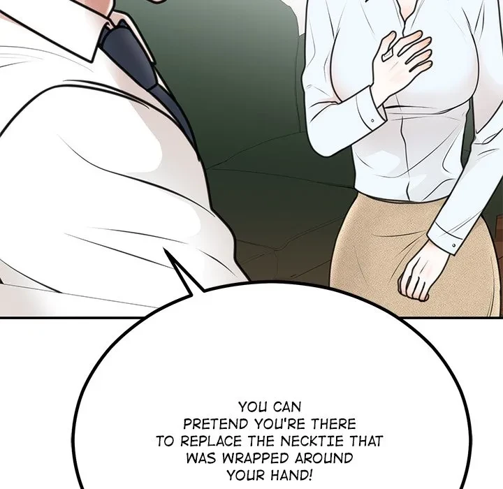 Chapter 6, page 158