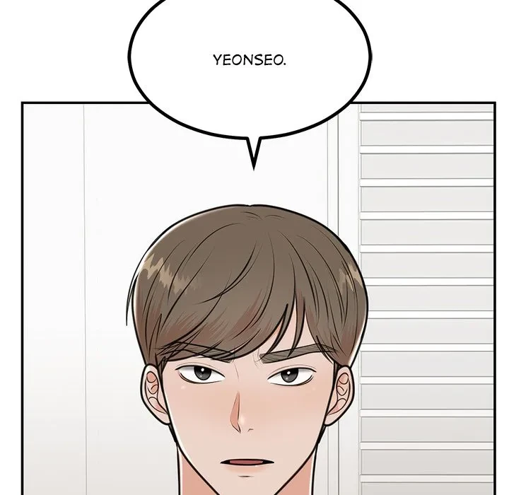 Chapter 6, page 16