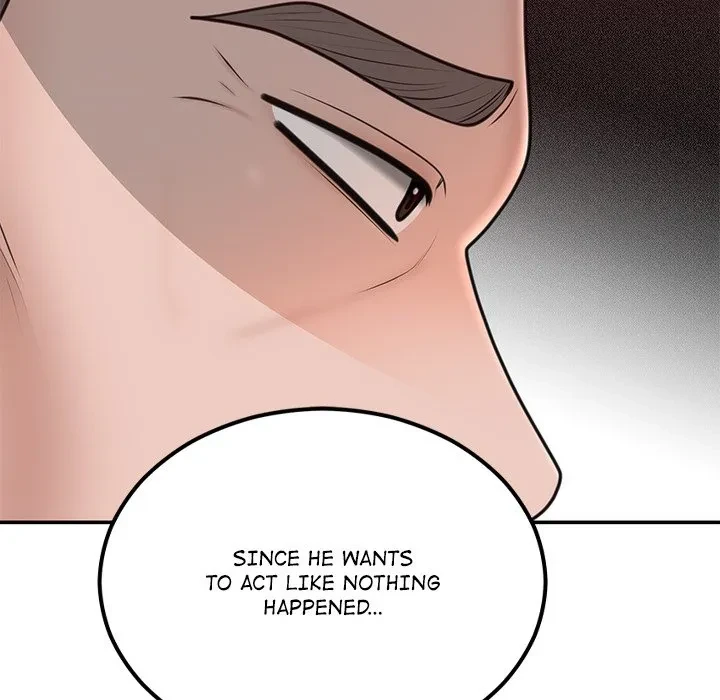 Chapter 6, page 160