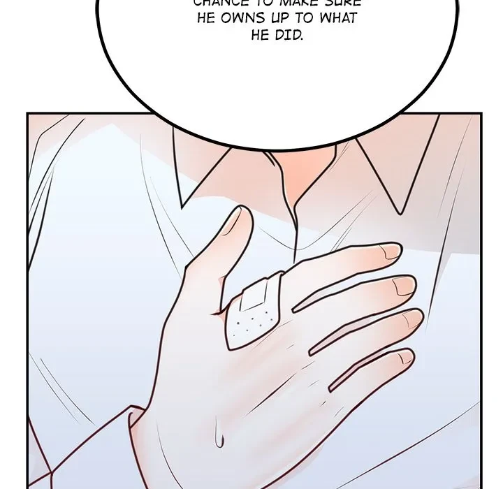 Chapter 6, page 162