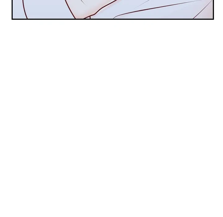 Chapter 6, page 163