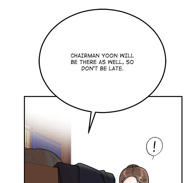 Chapter 6, page 164