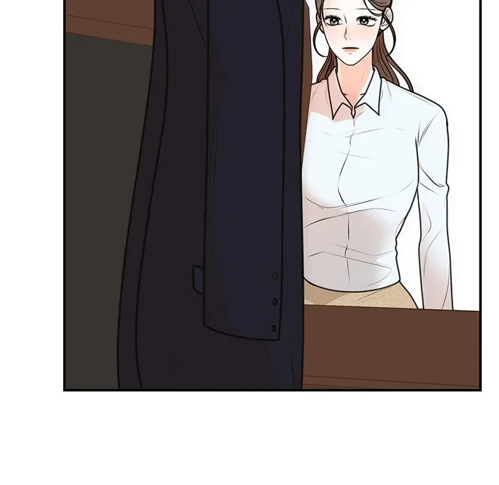 Chapter 6, page 165