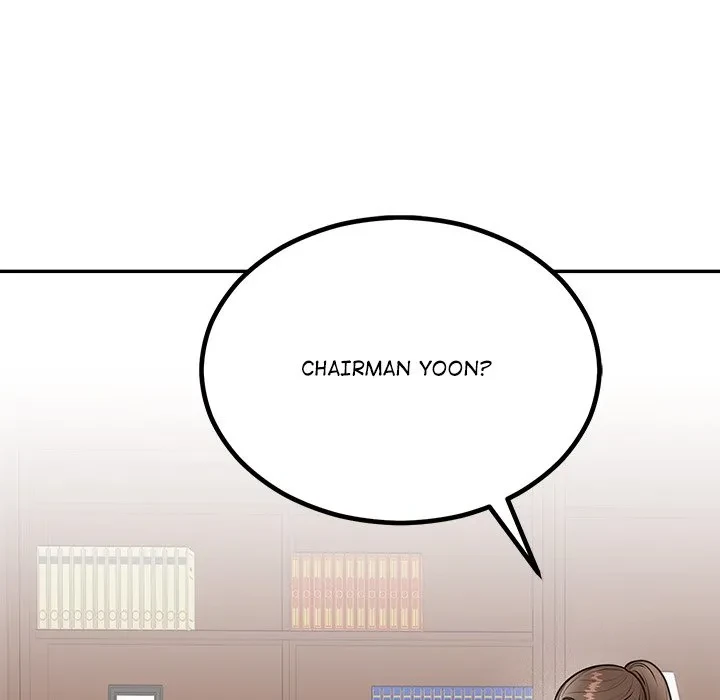 Chapter 6, page 166