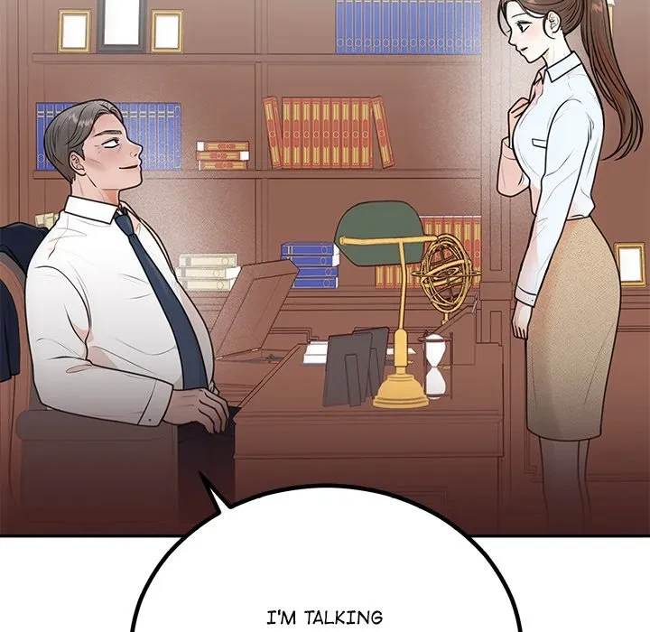 Chapter 6, page 167