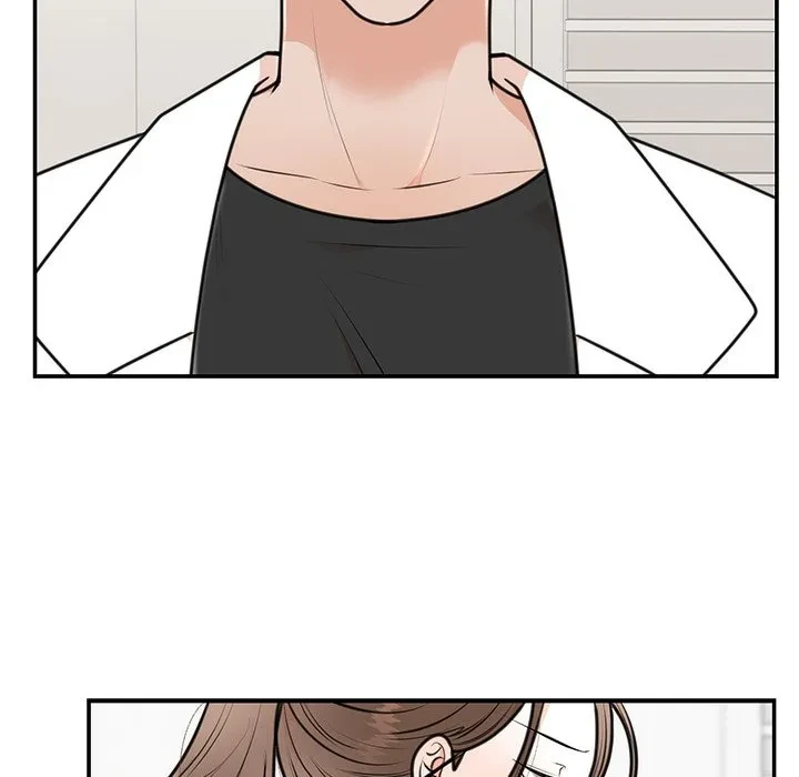 Chapter 6, page 17