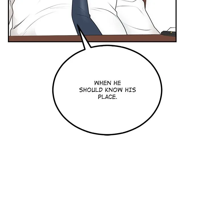 Chapter 6, page 170
