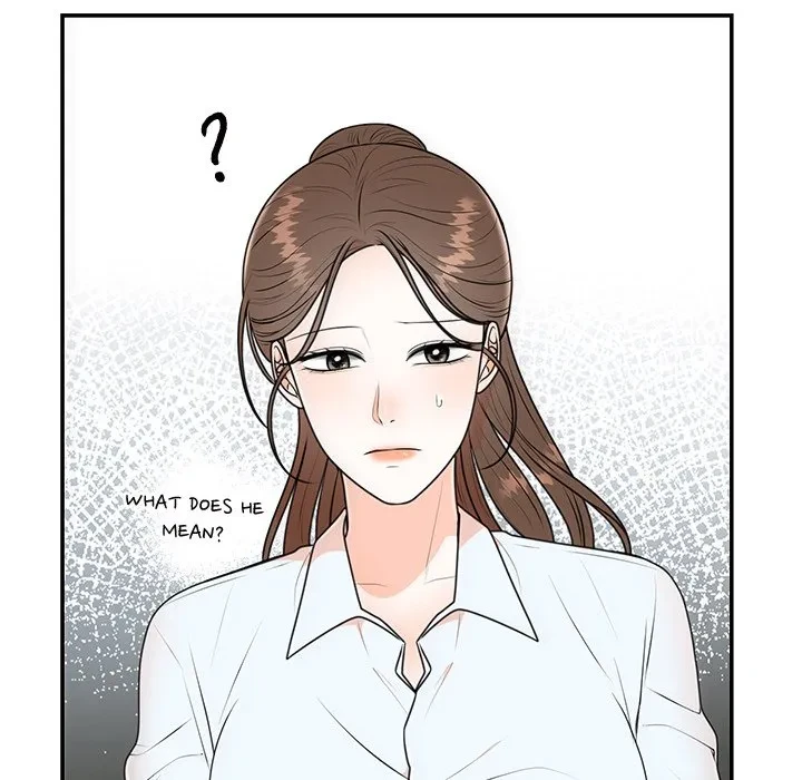 Chapter 6, page 171