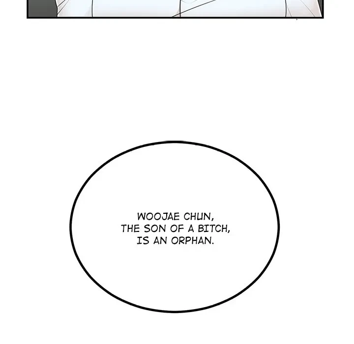 Chapter 6, page 172