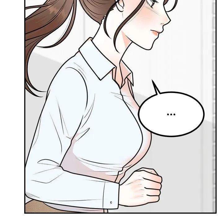 Chapter 6, page 18