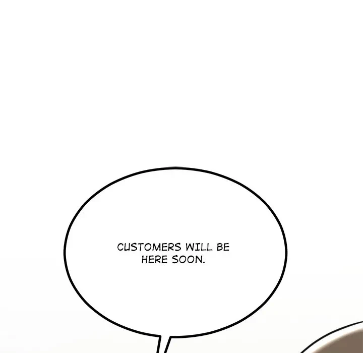 Chapter 6, page 19