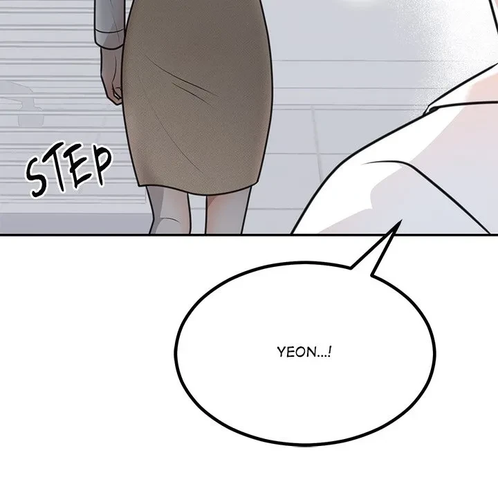 Chapter 6, page 21