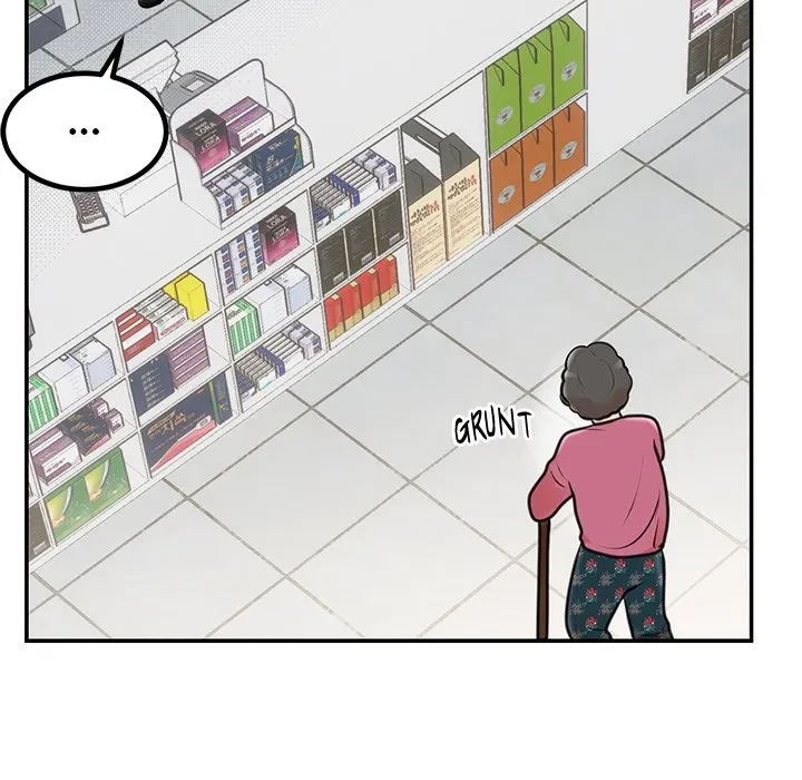 Chapter 6, page 24
