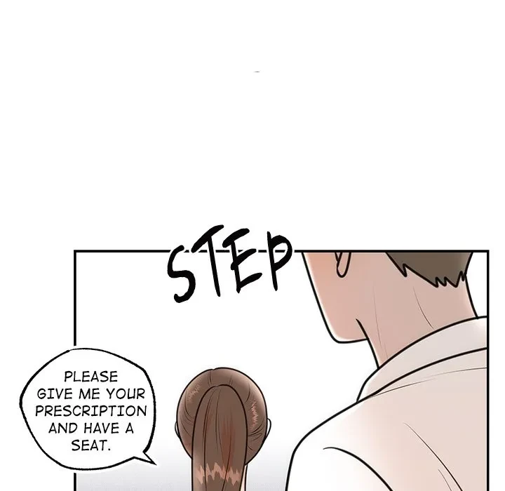Chapter 6, page 25