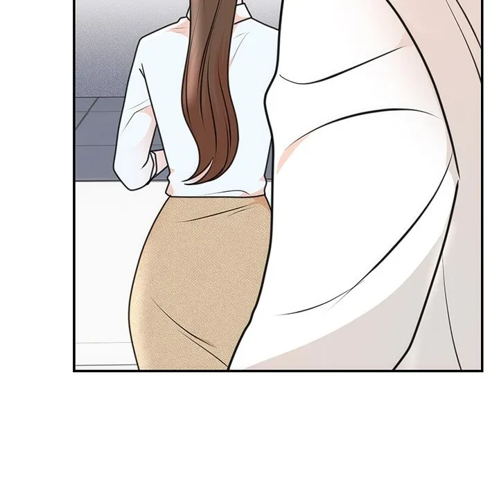 Chapter 6, page 26