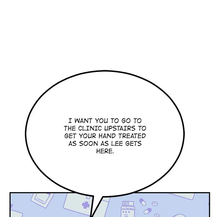 Chapter 6, page 29