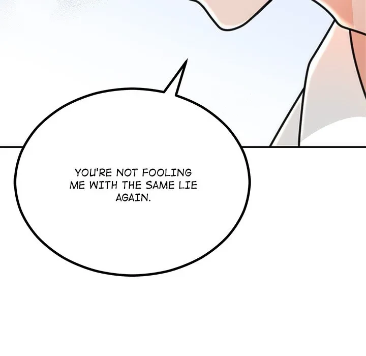 Chapter 6, page 33