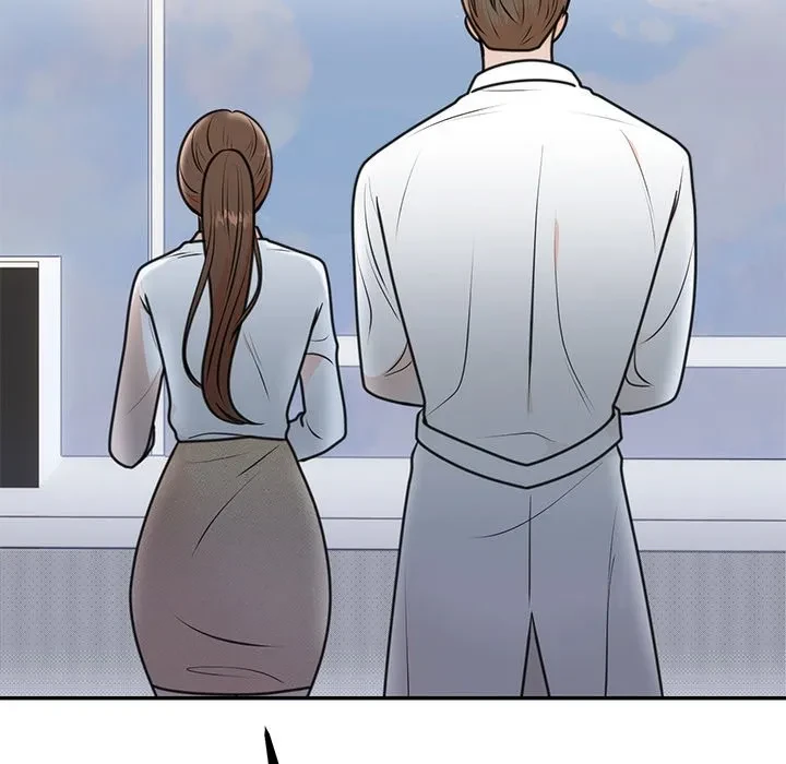 Chapter 6, page 35