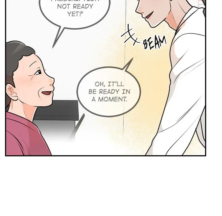 Chapter 6, page 37