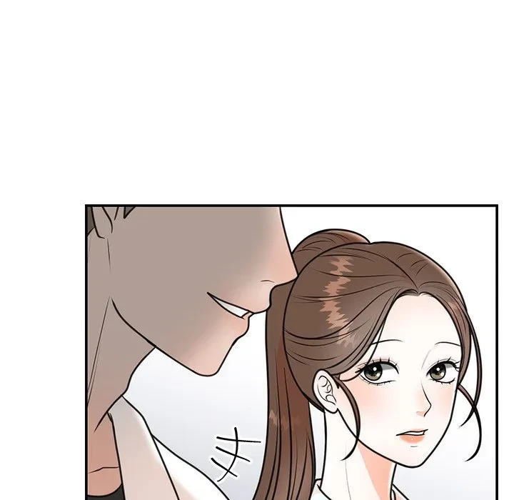 Chapter 6, page 38